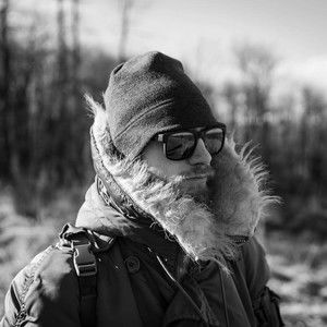 Meet your Posher, The